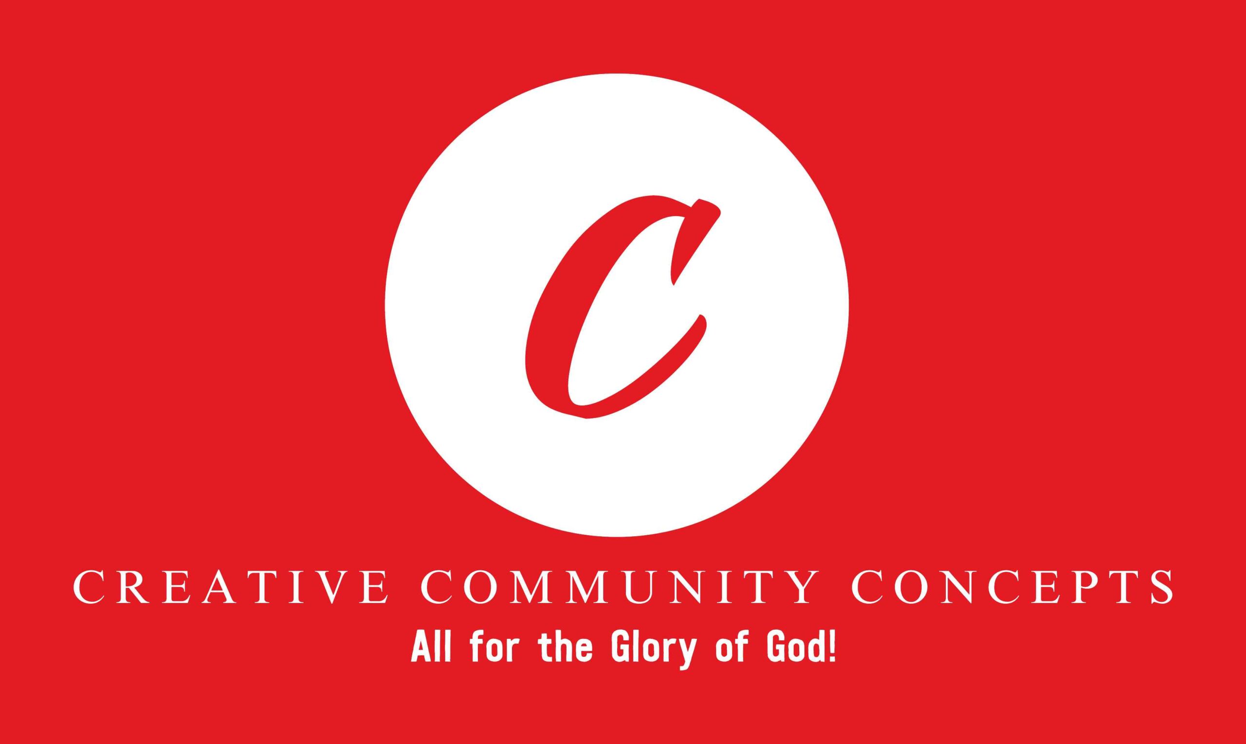 Creative Community Concepts